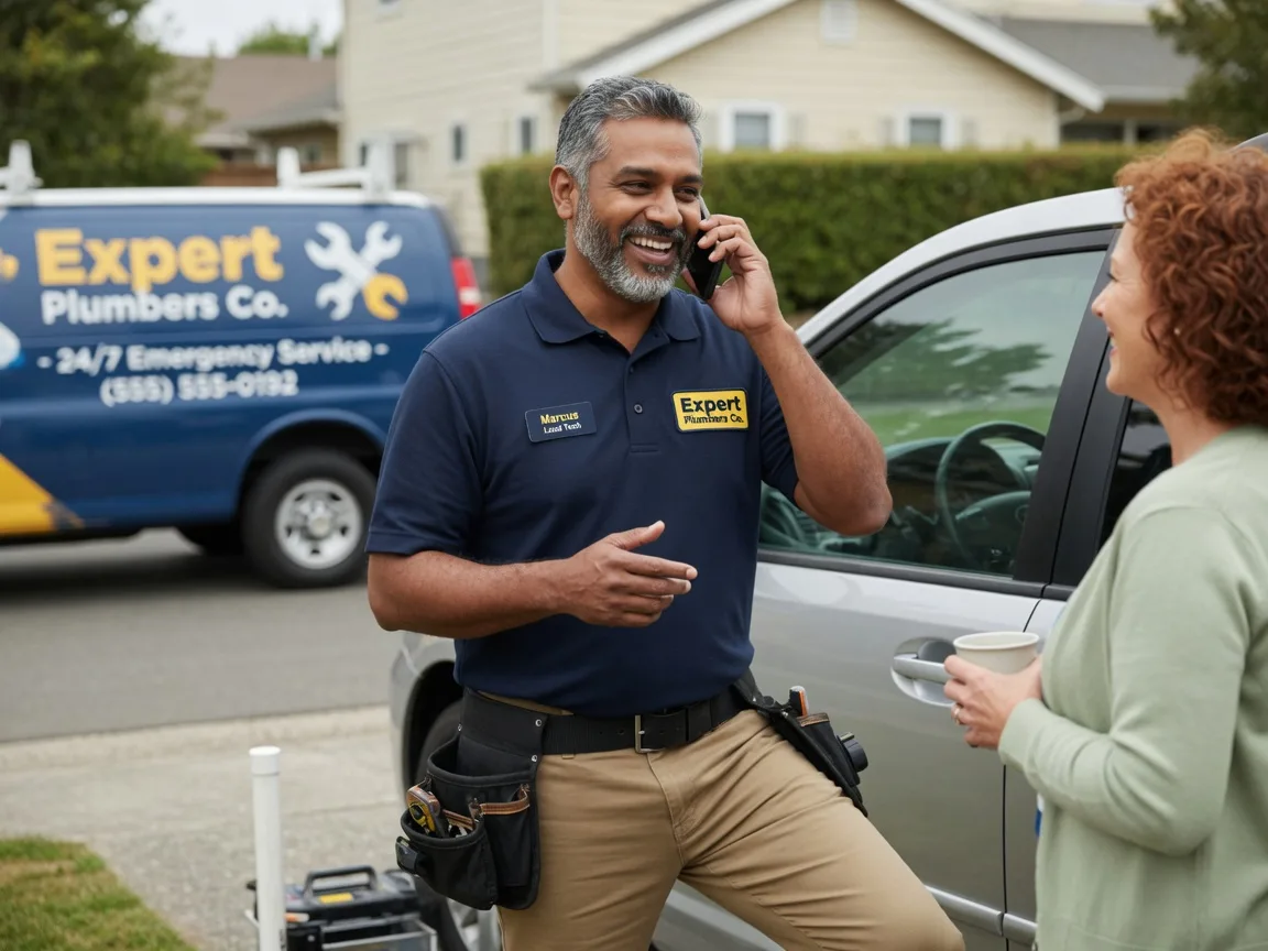 Hydro Jetting Service in Elliottsburg, PA